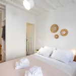 Mykonos House Eternity Maisonette , Mykonos Town